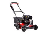 Benzininis Vertikatorius Mtf Ls 40 V - Image 7