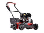 Benzininis Vertikatorius Mtf Ls 40 V - Image 9