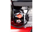 Benzininis Vertikatorius Mtf Ls 40 V - Image 10