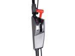 Benzininis Vertikatorius Mtf Ls 40 V - Image 11