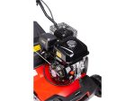 Benzininis Vertikatorius Mtf Ls 40 V - Image 12