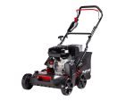 Benzininis Vertikatorius Mtf Ls 40 V - Image 14