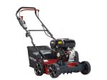 Benzininis Vertikatorius Mtf Ls 40 V