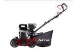 Benzininis Vertikatorius Mtf Ls 40 V - Image 2