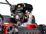 Benzininis Vertikatorius Mtf Ls 40 V - Image 3