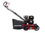 Benzininis Vertikatorius Mtf Ls 40 V - Image 4