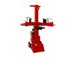 Skirstytuvas Mtf Lhs 8T H