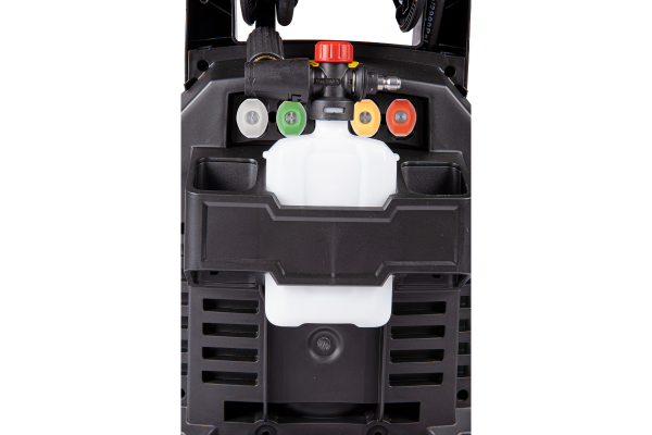 6795_2dss1052 Slėginis Ploviklis Mtf Pw25Y - Image 1