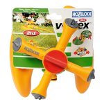 Purkštuvai Mtf Elite Ii. - Image 2