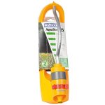 Originalus Mtf Purkštuvas - Image 2