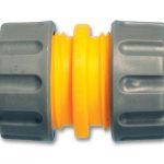 Korekcija Mtf 1/2"