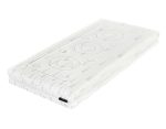Čiužinis Ortopedinis Memory 18 (90X200 Cm) - Image 3