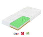 Čiužinis Maximus Visco 20 (90X200 Cm) - Image 5