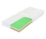 Čiužinis Maximus Visco 20 (90X200 Cm) - Image 3