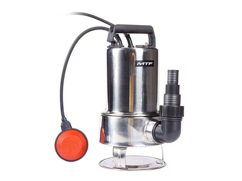 714-1_714-sludge-pump-mtf-wpe055d Dumblo Siurblys Mtf Wpe055D - Image 1