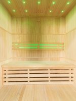 Vesi Pirtis - Image 13