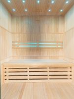 Vesi Pirtis - Image 15