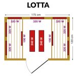 Lota Pirtis - Image 6