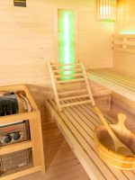 Palo Pirtis - Image 13