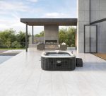 Sūkurinis Baseinas Spa Greystone Deluxe Hws 1100 - Image 4