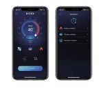 Sūkurinis Baseinas Spa Greystone Deluxe Hws 1100 - Image 8