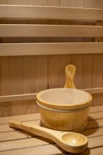 Kibiras Su Kaušeliu - Image 2