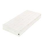 Čiužinys Aloe Memory 18 (100X200 Cm) - Image 4