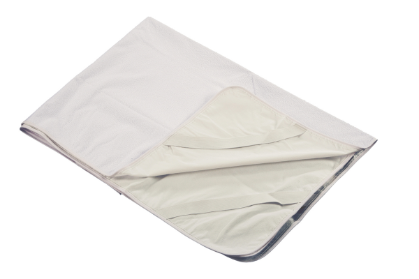 7707_protector-nepropustny Vandeniui Atspari Čiužinio Apsauga Protect Pu (80X200 Cm) - Image 1