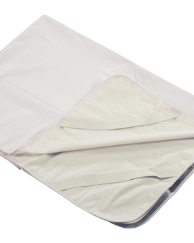 Vandeniui Atspari Čiužinio Apsauga Protect Pu (180X200 Cm)