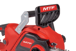Elektrinis Grandininis Pjūklas Mtf Cse 240 Ot - Image 6