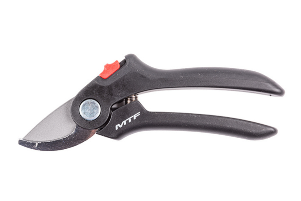 7908-2_1zst4207-4 Genėjimo Žirklės Mtf R11 Elite - Image 1