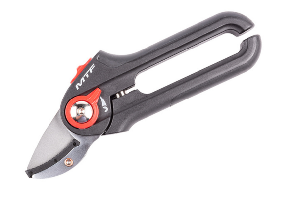 7911_1zst4199-2 Genėjimo Žirklės Mtf R14 Elite - Image 1