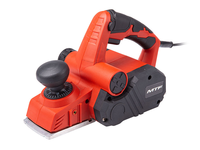 801_001-2dss6034 Elektrinis Oblius 650W - Image 1