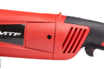 Kampinis Šlifuoklis Mtf 230Mm, 2350W - Image 9