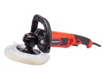 Poliruoklis 1100W