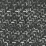 Elite – Pinto Dizaino Baseinas – 5,49 M X 1,32 M, Pinti Tamsūs (Eglutė) - Image 2