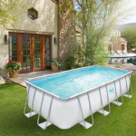 <p style="font-size:14px; font-weight:400; line-height:1.4; margin:0;">SWING® karkasiniai baseinai ovalios ir stačiakampės formos.</p> - Image 3