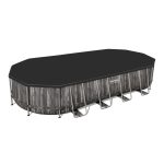 <p style="font-size:14px; font-weight:400; line-height:1.4; margin:0;">SWING® karkasiniai baseinai ovalios ir stačiakampės formos.</p> - Image 7