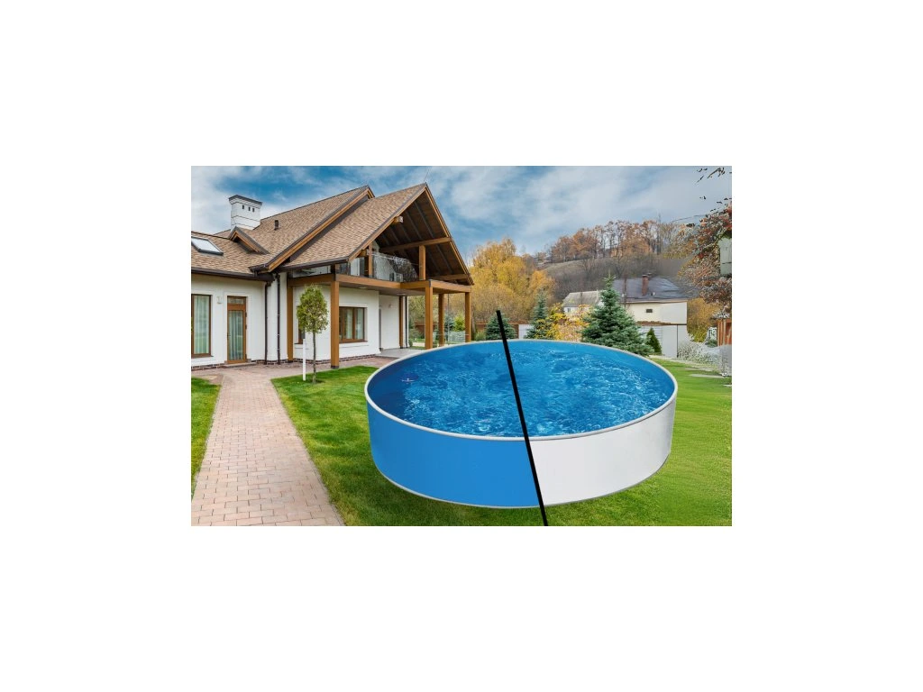 186_web-produkty-600-x-400--1 <h1 style="font-size: 14px; font-weight: 600; line-height: 1.2; margin-bottom: 10px;"> AZURO mėlynas / baltas dizainas. Apvalus / ovalus </h1> - Image 1