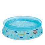 <p style="font-size:14px; font-weight:400; line-height:1.4; margin:0;">SWING® greito surinkimo baseinai / Spalvoti</p> - Image 3