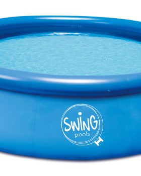 <p style="font-size:14px; font-weight:400; line-height:1.4; margin:0;">„Swing“ greito surinkimo baseinai / Mėlyni</p>