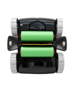 Baseino Robotas Black Coral - Image 7