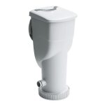 <p style="font-size:14px; font-weight:400; line-height:1.4; margin:0;">SWING® karkasiniai baseinai ovalios ir stačiakampės formos.</p> - Image 10