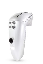 Azuro AquaJet 100 priešsrovė baseinui su LED apšvietimu ir masažo funkcija