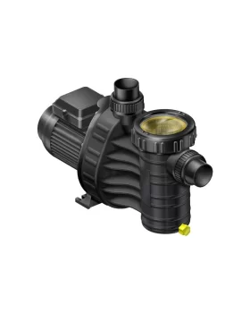 Siurbliai smėlio filtrams AQUA Plus