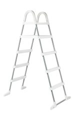 Azuro De Luxe kopetėlės