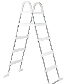 Azuro De Luxe kopetėlės