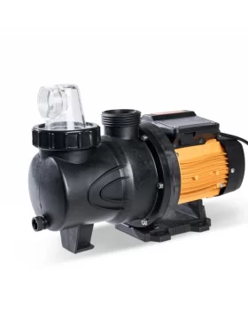 siurblys smėlio filtrams