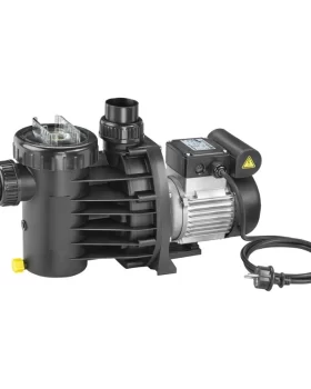 siurblys smėlio filtrui