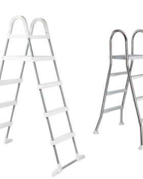 Azuro De Luxe kopetėlės